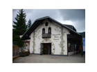 Titisee-das-schwarzwaelder-uhrenzentrum