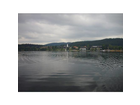 Titisee-schiffsrundfahrt-auf-dem-see
