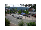 Titisee-partie-im-ortskern