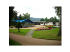 Titisee-pavillon-im-park