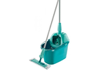 Leifheit-55341-twist-system-im-set
