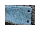 Faserseite