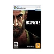 Max-payne-3-action-pc-spiel