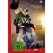 Werther-dvd-drama