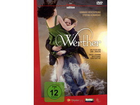 Werther-dvd-drama