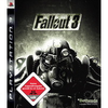 Fallout-3-ps3-spiel