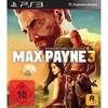 Max-payne-3-ps3-spiel