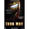 Iron-man-2008-dvd-actionfilm