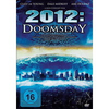 2012-doomsday-dvd-science-fiction-film