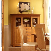 Highboard-cordoba