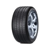 Pirelli-285-35-zr19-pzero-rosso-asimmetrico