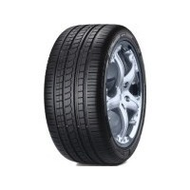 Pirelli-285-35-zr19-pzero-rosso-asimmetrico