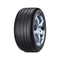 Pirelli-285-35-zr19-pzero-rosso-asimmetrico