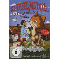 Kuddelmuddel-bei-pettersson-findus-dvd-zeichentrickfilm