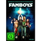 Fanboys-dvd-komoedie