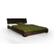Futon-bett