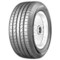 Bridgestone-285-45-r19-turanza-er-30