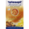 Tetesept-sinnensalze-oriental-dream