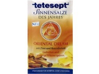Tetesept-sinnensalze-oriental-dream