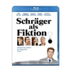 Schraeger-als-fiktion-blu-ray-drama