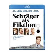 Schraeger-als-fiktion-blu-ray-drama