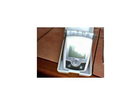 Der-sanitas-blutdruckmesser-in-der-aufbewahrungs-box