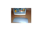 Das-batteriefach-hinter-dem-display-fuer-2-batterien