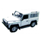 Welly-landrover-defender