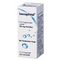 Dr-winzer-pharma-lac-ophtal-mp