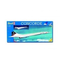 Revell-04257-concorde-british-airways