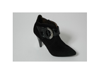 Peter-kaiser-ankle-boot-norina