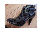Meine-ankle-boots