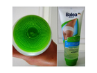 Balea-cellulite