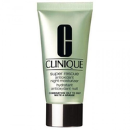 Clinique-super-rescue-night-moisturizer