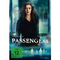 Passengers-dvd-drama