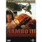 Rambo-iii-dvd-actionfilm
