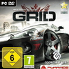 Race-driver-grid-pc-rennspiel