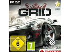 Race-driver-grid-pc-rennspiel