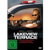 Lakeview-terrace-dvd-thriller