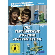 Die-tintenfische-aus-dem-zweiten-stock-dvd-fantasyfilm