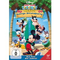 Micky-maus-wunderhaus-mickys-lustige-strandparty-dvd