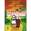 Wenn-der-wind-weht-dvd-zeichentrickfilm