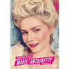 Marie-antoinette-dvd-historienfilm