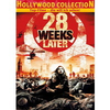 28-weeks-later-dvd-horrorfilm