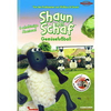 Shaun-das-schaf-gemuesefussball-dvd