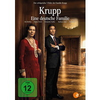 Krupp-eine-deutsche-familie-dvd