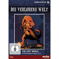 Die-verlorene-welt-dvd-science-fiction-film