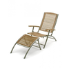 Landmann-deckchair