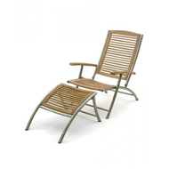 Landmann-deckchair