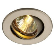 Slv-mr16-sp-einbaustrahler-112097